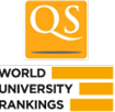 rank